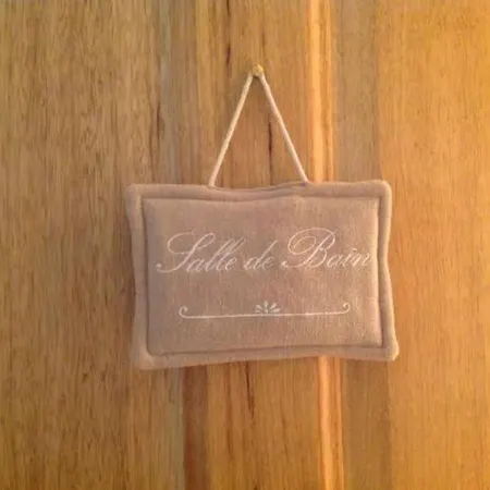 Independant Drome Provencale 度假居