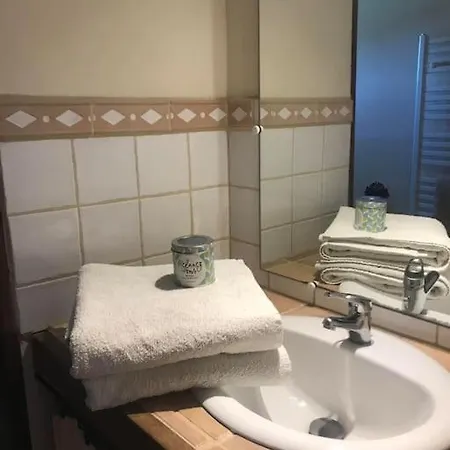 Indépendant Drôme Provençale Сasa de vacaciones