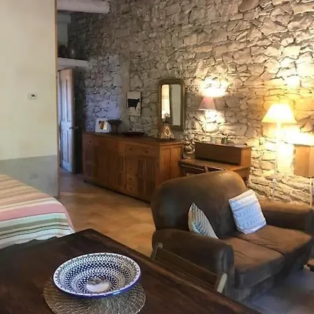 Indépendant Drôme Provençale *