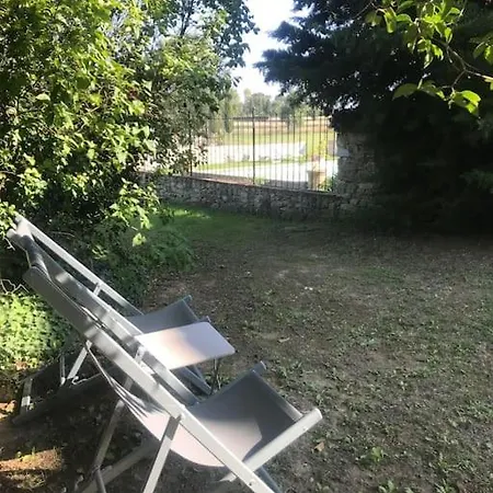 Indépendant Drôme Provençale * Puygiron